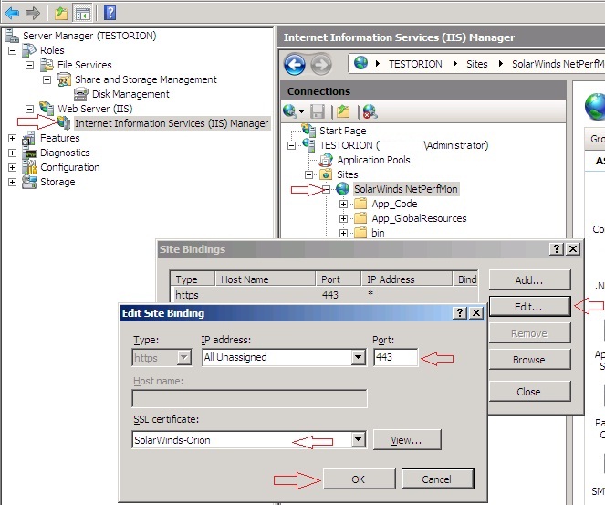 https defult website.jpg